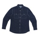 H0795 이미지