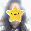 유노아헤어