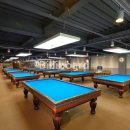 브라보캐롬클럽 이미지