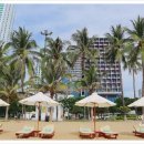 노을스테이 이미지