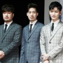 아이엠 연합뉴스