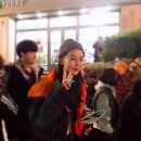 선진에코안경