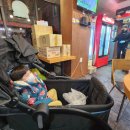 처갓집양념치킨율하점 이미지