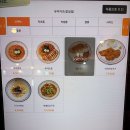 종암16 | 종암동 돈까스맛집 유미카츠 종암점 후기