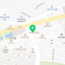 연세 민의원 이미지