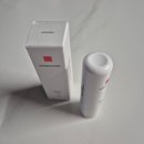 디자인빨간상자