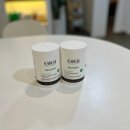 수앤수 피부