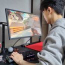 화성새마을슈퍼 이미지