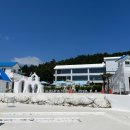 디원(D1) 이미지