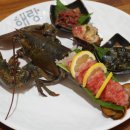 강남구 봉은사로1길 이미지