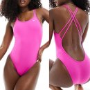 유)전주아레나 골프연습장 | [수영장리뷰] 병점역 유앤아이센터 수영장 자유수영 후기