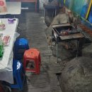 이스턴파크 펜션 이미지