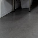 봉담한의원 이미지