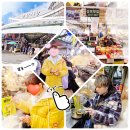 동서약국 이미지