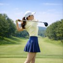 여주-0832 이미지