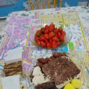 K 공인중개사사무소 이미지