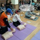 부일초등학교2 이미지