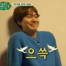 리옴레더