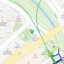 연세도아소아치과치과의원 네이버블로그