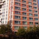 세븐일레븐 오산한신대점 이미지