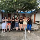 다정펜션 이미지