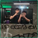 주안서로 이미지