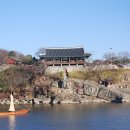 진주 창열사 | 논개의 의기가 숨쉬는 진주 촉석루
