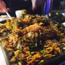 서민대패 이미지