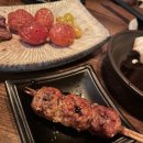 데이스이