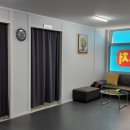 장성안마원 이미지