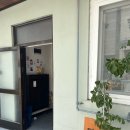 대동사진관스튜디오 | 경산 영남대 사진관 대동맨숀 기념일 사진 촬영 셀프스튜디오