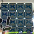 진어참치 | [홍대 맛집] 진어참치 :: 블루리본 참치 맛집 어 코스 후기