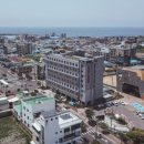 모슬포3호텔 이미지