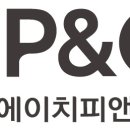 (주)에이치피앤씨 이미지