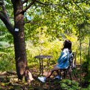 다들바위 치유농장 이미지