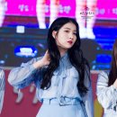 대구과학대학교 이미지