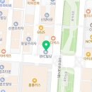 아이엠플란트치과의원 이미지