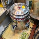 김밥천국(터미널점) 이미지