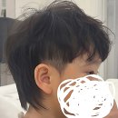 씨유 송도더샵센트럴점 | 내 인생 머리 찾으러 떠난 송도 나들이