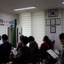 미리내마을4-3단지 이미지