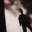 자양마을회관 이미지