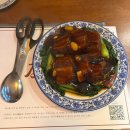 학계식당 | 흑백요리사 철가방요리사 식당 [도량] 동파육, 쟁반짜장, 군만두 후기(캐치테이블 예약, 내돈내산)