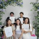 경기도 수원시 영통구 권광로276번길 이미지