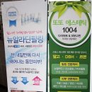 또또에스테틱1004