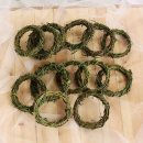 케이그린(주) 이미지