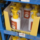 브랜드 덕후를 만드는 브랜드 커뮤니케이션 | 노브랜드 오리덕후 콜라보 인테리어, “귀엽지만 실용성은?"