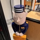 한국요시다 | 후쿠오카 요시다포터 가격 후기｜매장 7군데 면세 쇼핑 정리