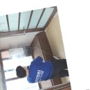 성운환경 이미지