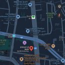 광주다온유도관 이미지