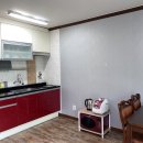 제스밸리펜션 이미지